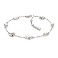CALVIN KLEIN Bracelet 35000126 - Bracelet