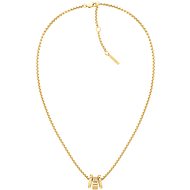 CALVIN KLEIN Necklace 35000365 - Necklace