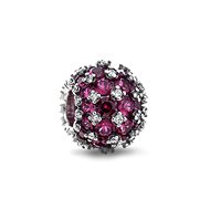 PANDORA Moments 792630C03 (Ag925/1000, 2,37 g) - Bead (Charm)