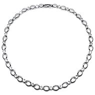 Oliver Weber 9182 - Necklace