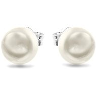 PANDORA Timeless 293169C01 (Ag925/1000, 1,66 g) - Earrings