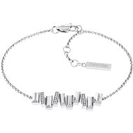 CALVIN KLEIN Bracelet 35000240 - Bracelet