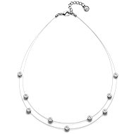  Oliver Weber 9317-001  - Necklace