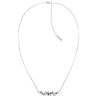 CALVIN KLEIN Necklace 35000228 - Necklace