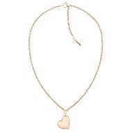 CALVIN KLEIN Necklace 35000294 - Necklace