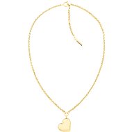 CALVIN KLEIN Necklace 35000295 - Necklace