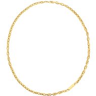 CALVIN KLEIN Necklace 35000410 - Necklace
