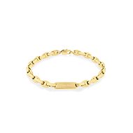CALVIN KLEIN Bracelet 35000412 - Bracelet
