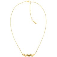 CALVIN KLEIN Necklace 35000229 - Necklace