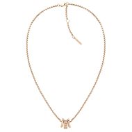 CALVIN KLEIN Necklace 35000366 - Necklace