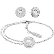 CALVIN KLEIN Jewellery Gift Set 35700009 - Jewellery Gift Set