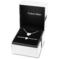 CALVIN KLEIN Jewellery Gift Set 35700006 - Jewellery Gift Set