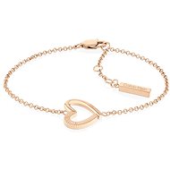 CALVIN KLEIN Bracelet 35000389 - Bracelet
