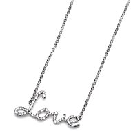  Oliver Weber 9320  - Necklace