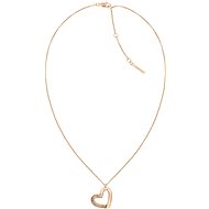CALVIN KLEIN Necklace 35000386 - Necklace