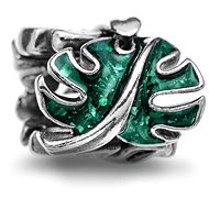 PANDORA Moments 793332C01 (Ag925/1000, 1,65 g) - Bead (Charm)