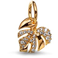 PANDORA Moments 763349C01 (Ag925/1000, 1,66 g) - Charm