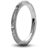 PANDORA Moments 193322C01 (Ag925/1000) - Ring