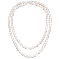  Oliver Weber 4333-650  - Necklace