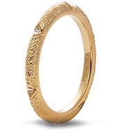 PANDORA Moments 163322C01-52 (Ag925/1000, 2,24 g) - Ring