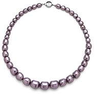  Oliver Weber 4334-160  - Necklace