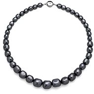  Oliver Weber 4334-617  - Necklace