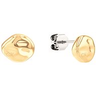 CALVIN KLEIN 35000117 - Earrings