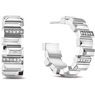 Calvin Klein 35000237 - Fülbevaló