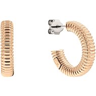 CALVIN KLEIN 35000033 - Earrings