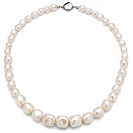  Oliver Weber 4334-650  - Necklace