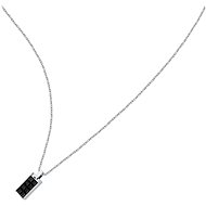 MORELLATO SABH39 - Necklace