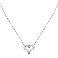 MORELLATO Tesori SAIW128 (Ag925/1000, 4,5 g) - Necklace