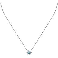 MORELLATO Tesori SAIW186 (Ag925/1000, 3,3 g) - Necklace