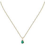 MORELLATO Tesori SAIW190 (Ag925/1000, 3 g) - Necklace