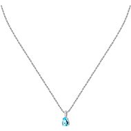 MORELLATO Tesori SAIW192 (Ag925/1000, 3,3 g) - Necklace