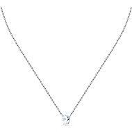 MORELLATO Tesori SAIW211 (Ag925/1000, 3 g) - Necklace