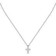 MORELLATO SALS77 - Necklace