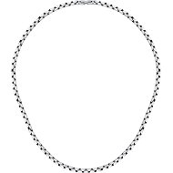MORELLATO SATX18 - Necklace