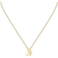 MORELLATO SAUN29 - Necklace