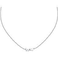 MORELLATO SAUN32 - Necklace
