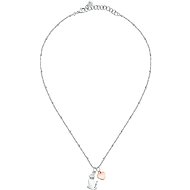 MORELLATO SAVL05 - Necklace