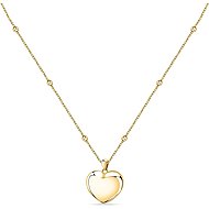 MORELLATO SAVZ02 - Necklace