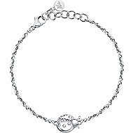 MORELLATO SAVZ09 - Bracelet