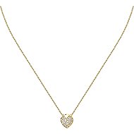MORELLATO SAVZ13 - Necklace