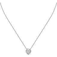 MORELLATO SAVZ14 - Necklace