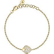 MORELLATO SAVZ18 - Bracelet