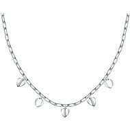 MORELLATO SAWW02 - Necklace