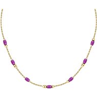 MORELLATO SAXQ03 - Necklace