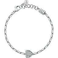 MORELLATO Drops SCZ1344 - Bracelet