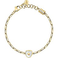 MORELLATO Drops SCZ1346 - Bracelet